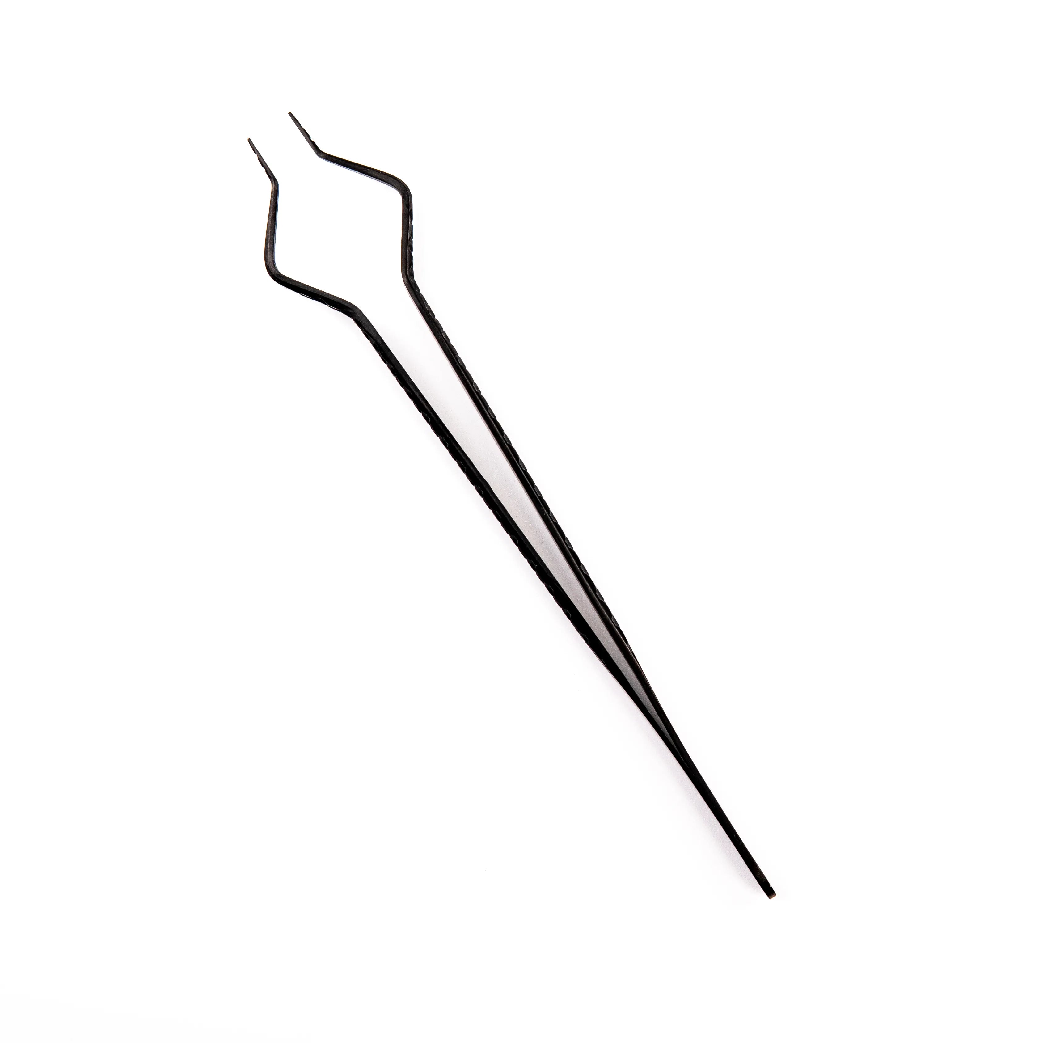 Isolation Tweezer LL-01