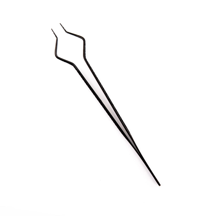Isolation Tweezer LL-01