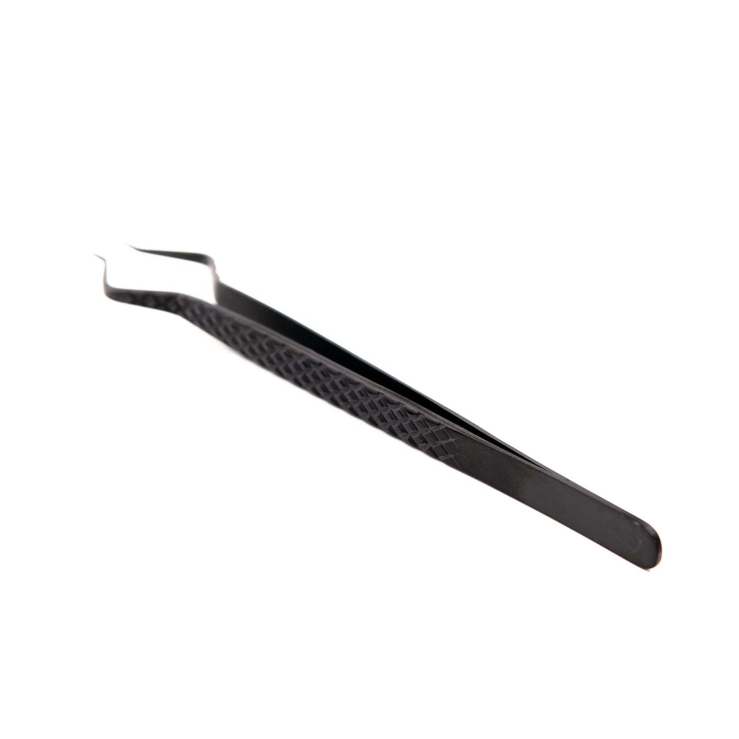 Isolation Tweezer LL-01