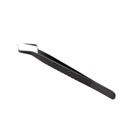 Isolation Tweezer LL-01