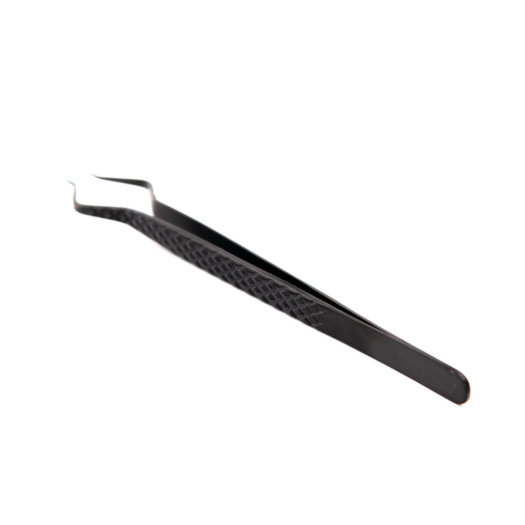 Isolation Tweezer LL-01