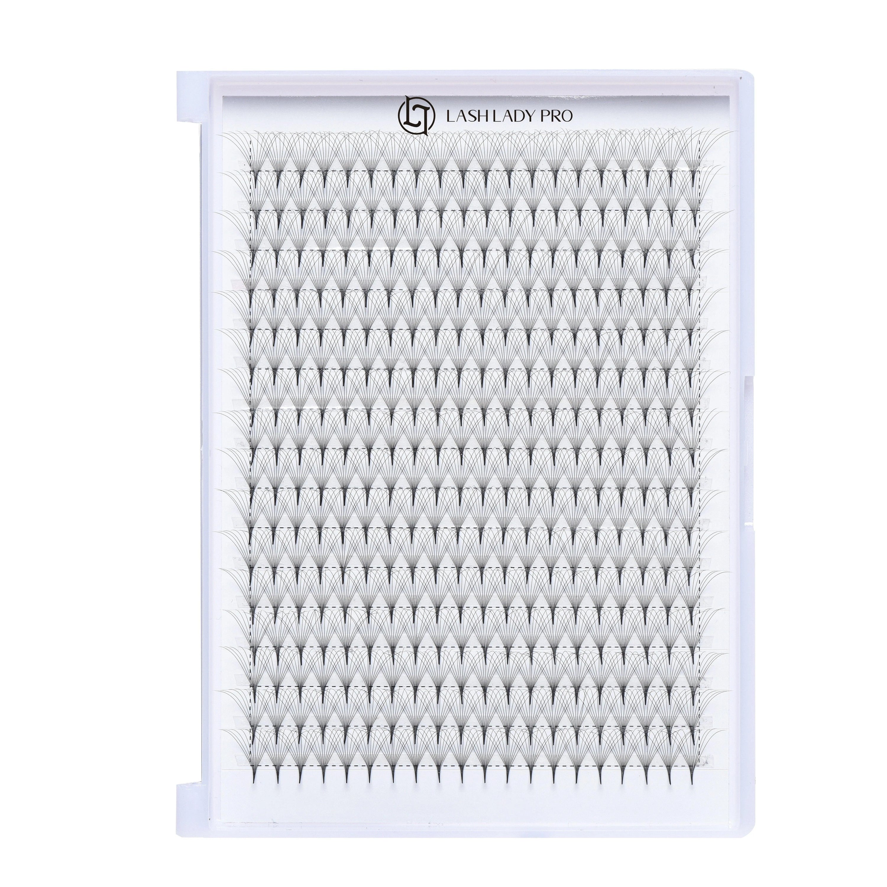 320-fans-16-rows-10d-premade-lashes-0-05-pointy-base-lashladypro-1
