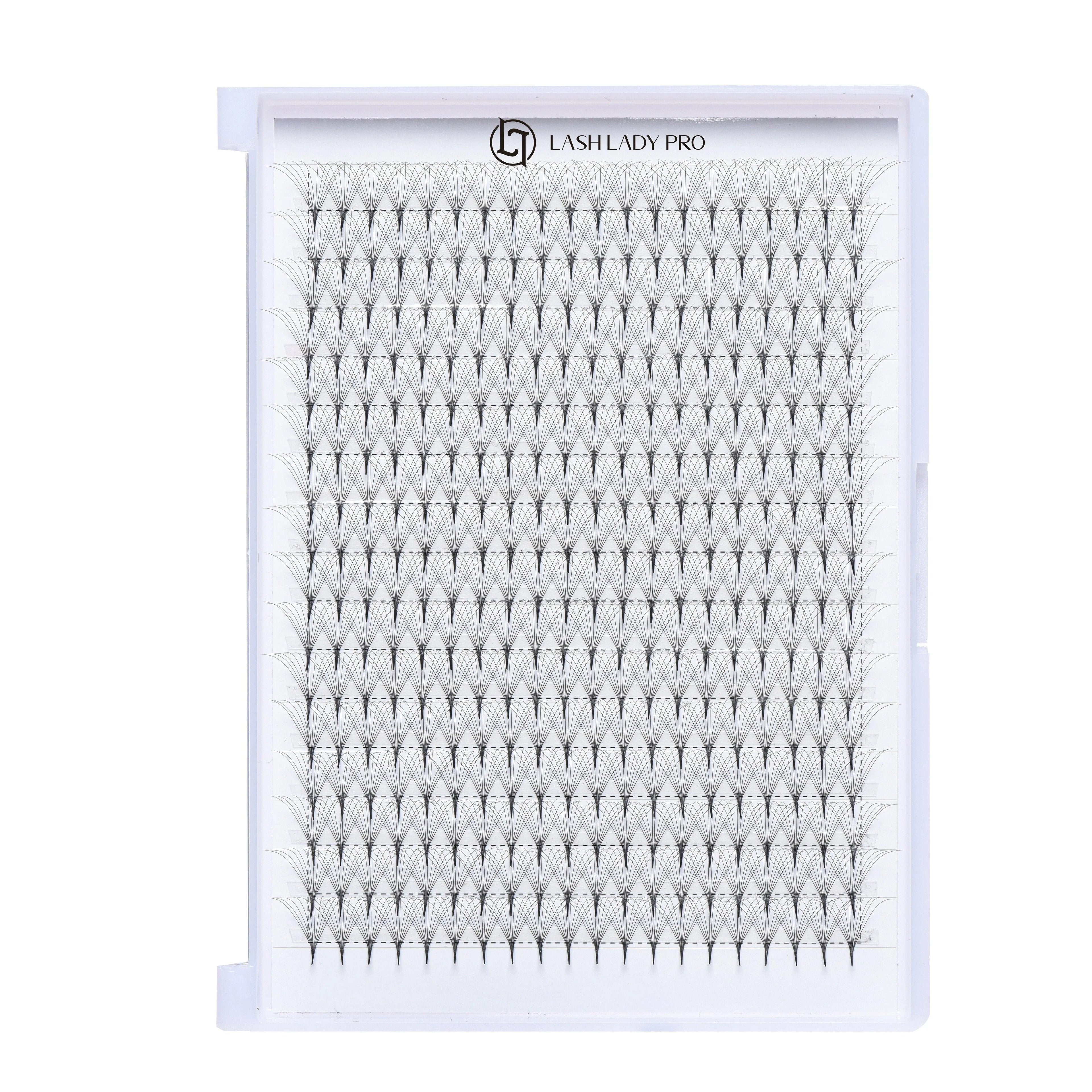 320-fans-16-rows-10d-premade-lashes-0-05-pointy-base-lashladypro-1