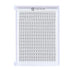 320-fans-16-rows-10d-premade-lashes-0-05-pointy-base-lashladypro-1