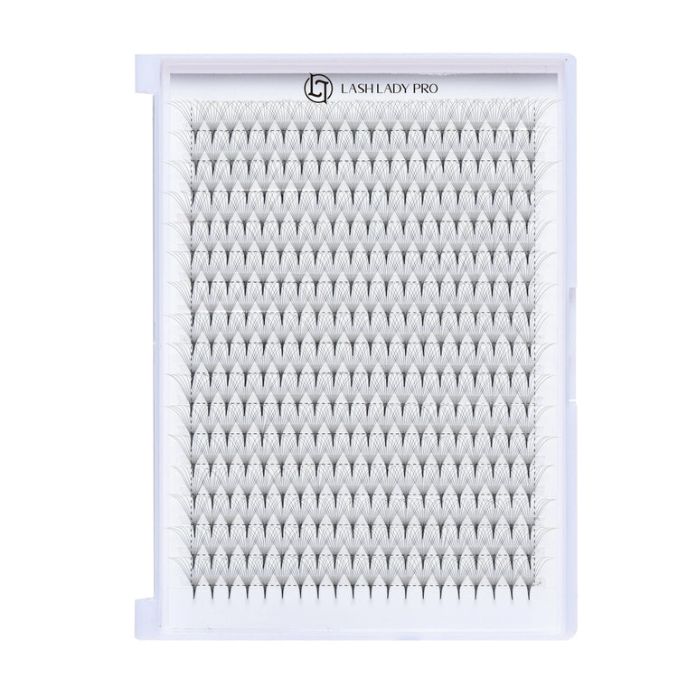 320-fans-16-rows-10d-premade-lashes-0-05-pointy-base-lashladypro-1