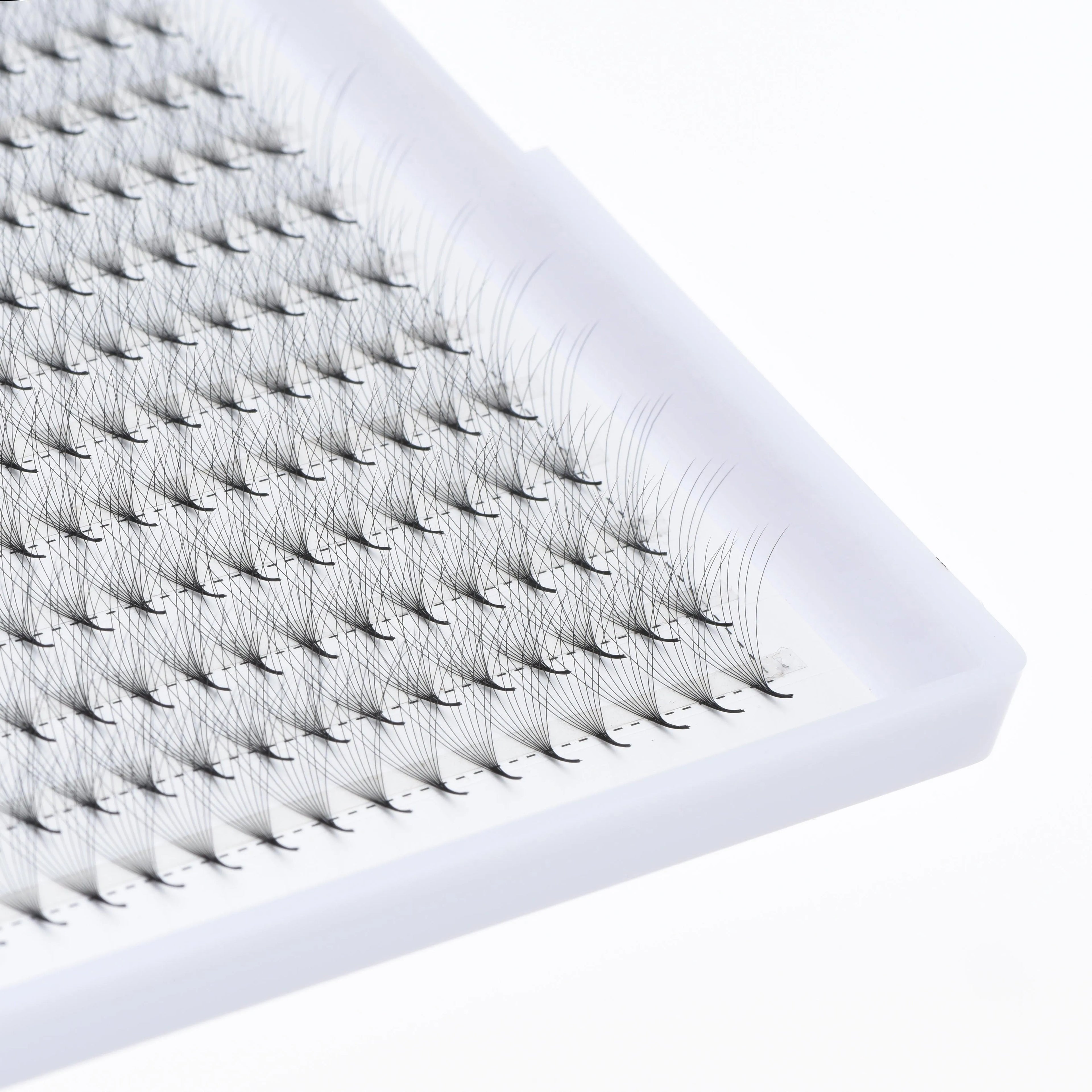 320-fans-16-rows-10d-premade-lashes-0-05-pointy-base-lashladypro-2_1