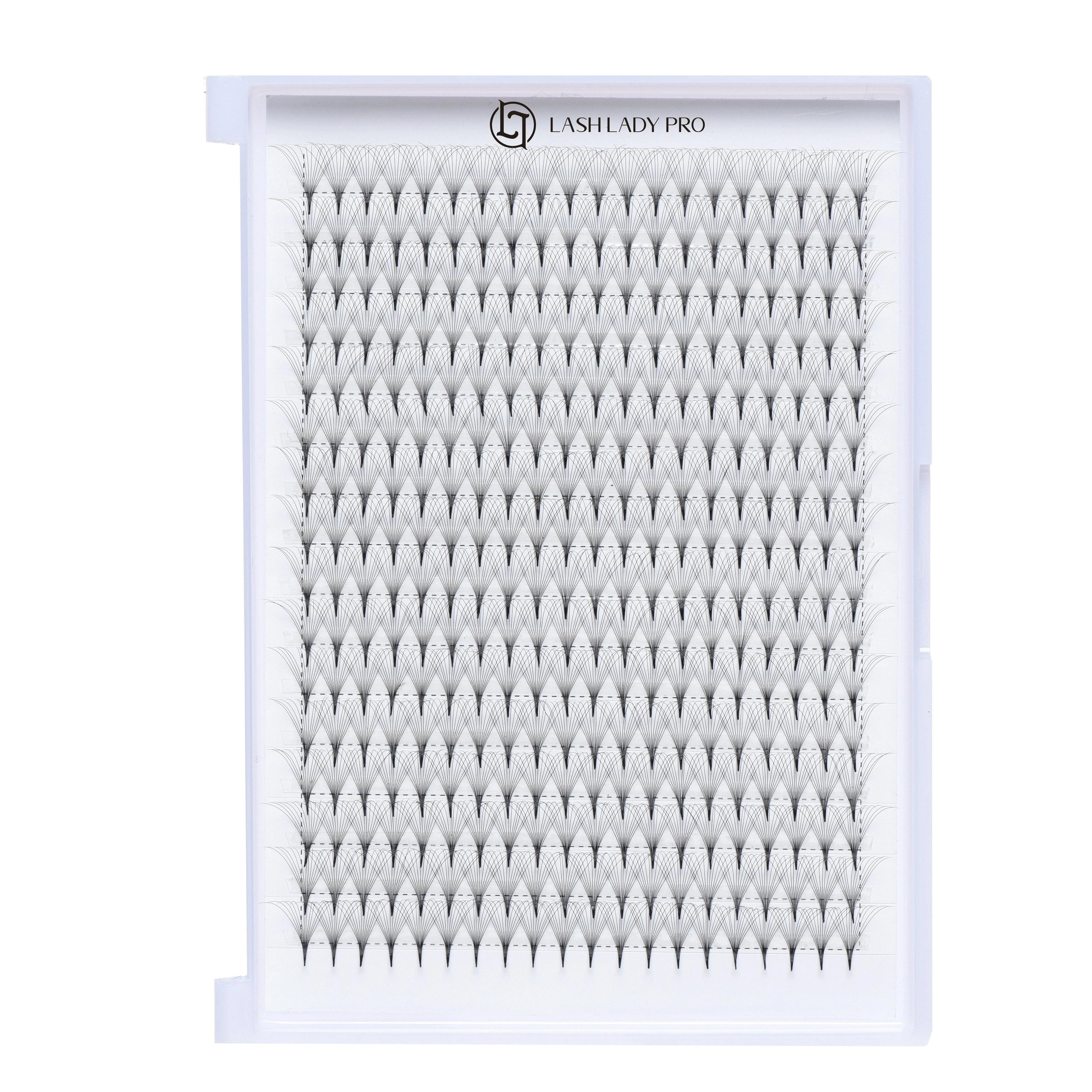320-fans-16-rows-12d-promade-lashes-0-05-pointy-base-lashladypro-1