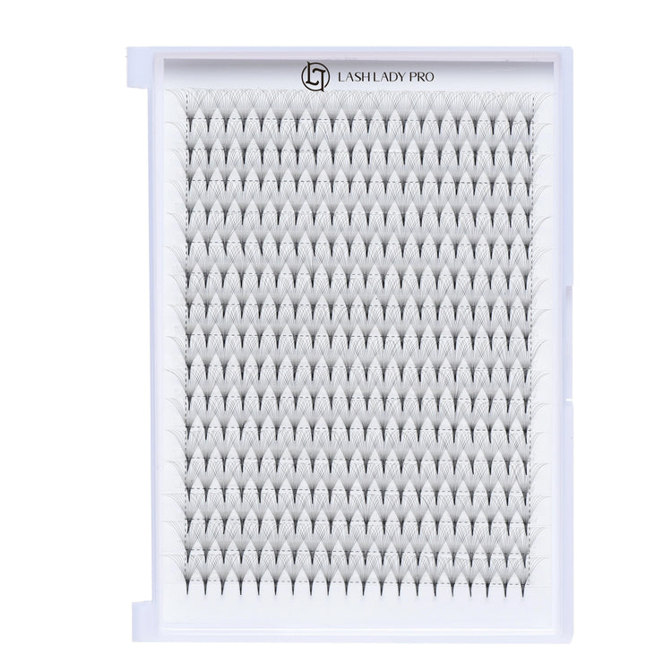 320-fans-16-rows-12d-promade-lashes-0-05-pointy-base-lashladypro-1