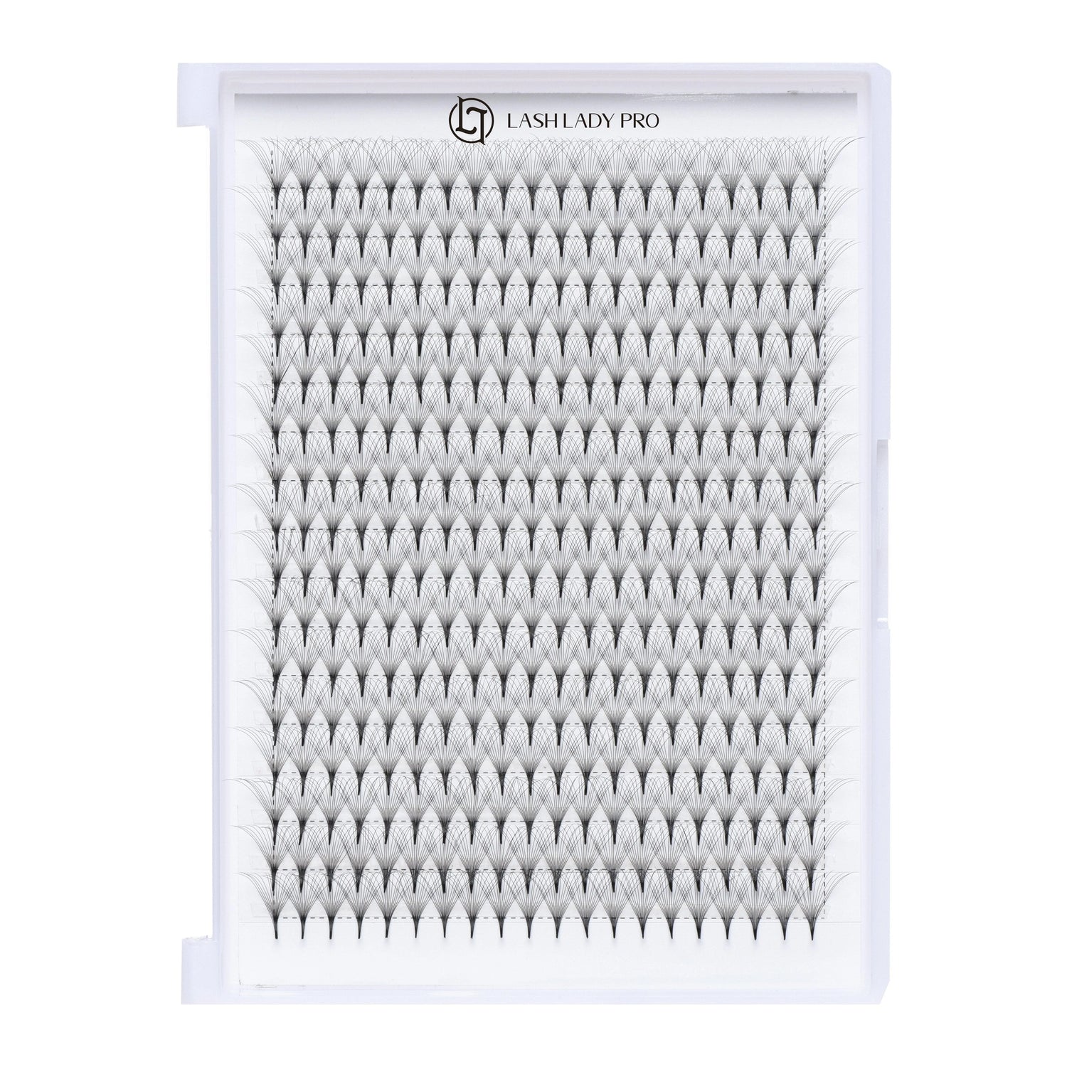 320-fans-16-rows-14d-pro-made-lashes-0-05-pointy-base-lashladypro-1