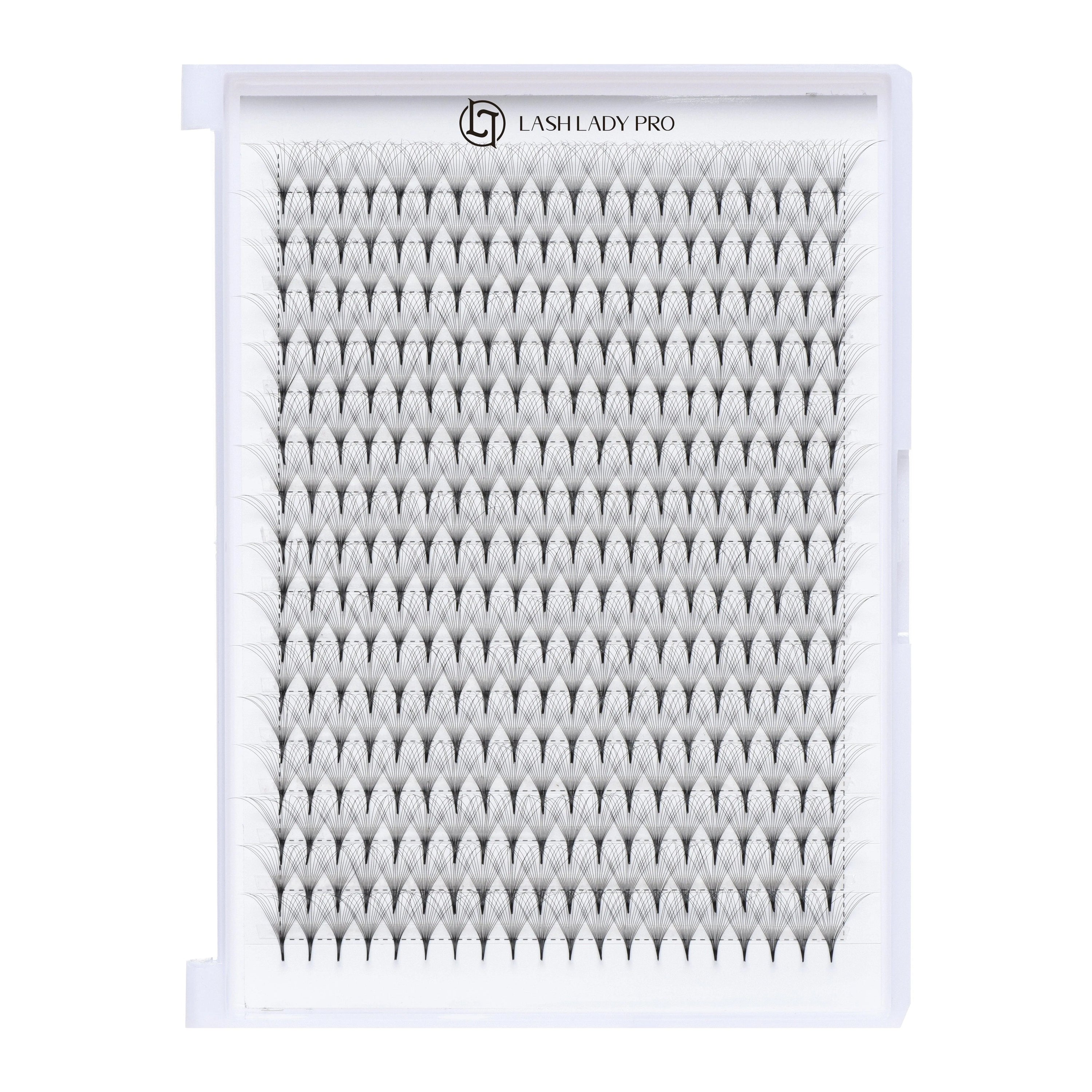 320-fans-16-rows-14d-pro-made-lashes-0-05-pointy-base-lashladypro-1