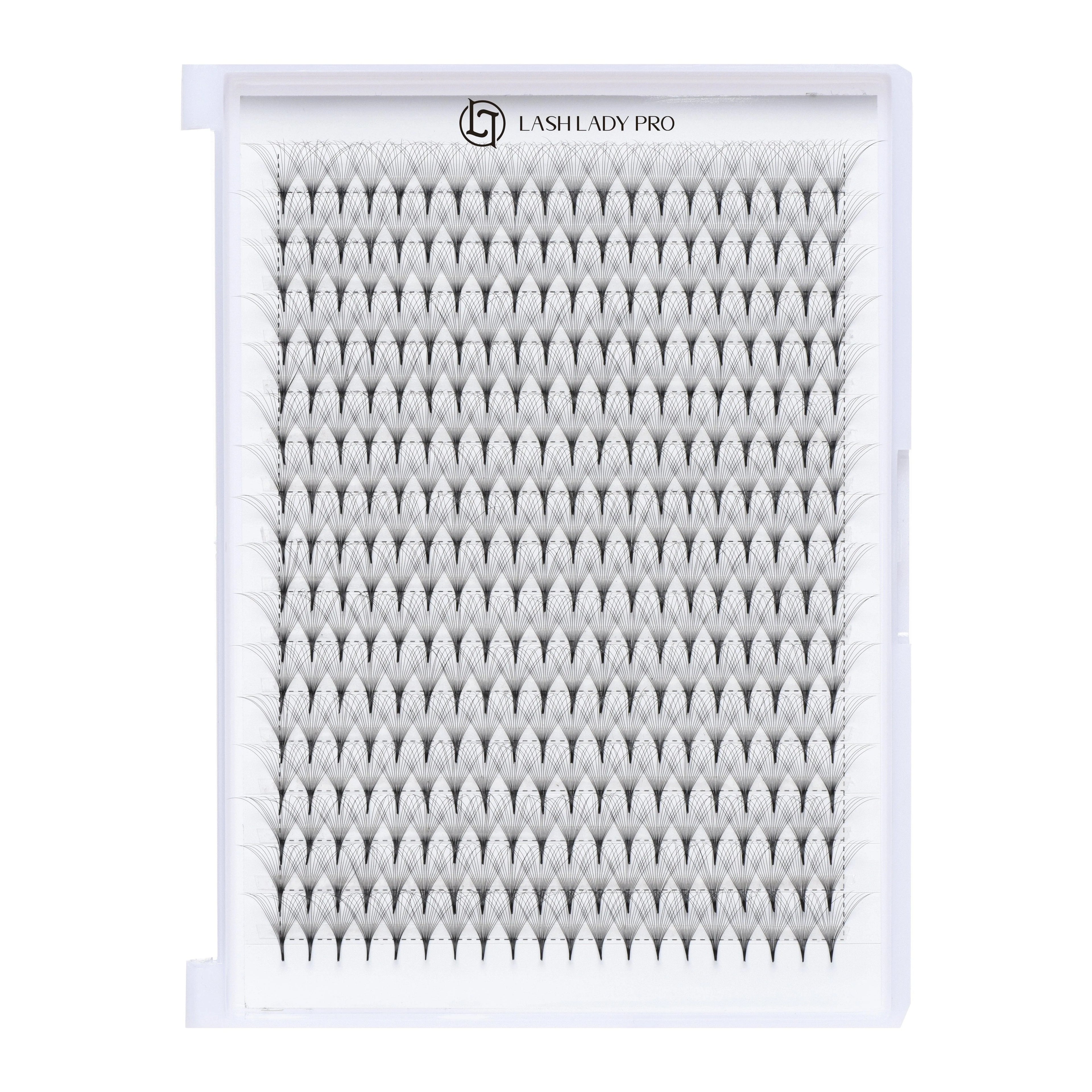 320-fans-16-rows-14d-pro-made-lashes-0-05-pointy-base-lashladypro-1
