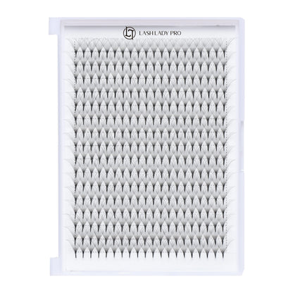 320-fans-16-rows-14d-pro-made-lashes-0-05-pointy-base-lashladypro-1