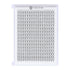 320-fans-16-rows-14d-pro-made-lashes-0-05-pointy-base-lashladypro-1