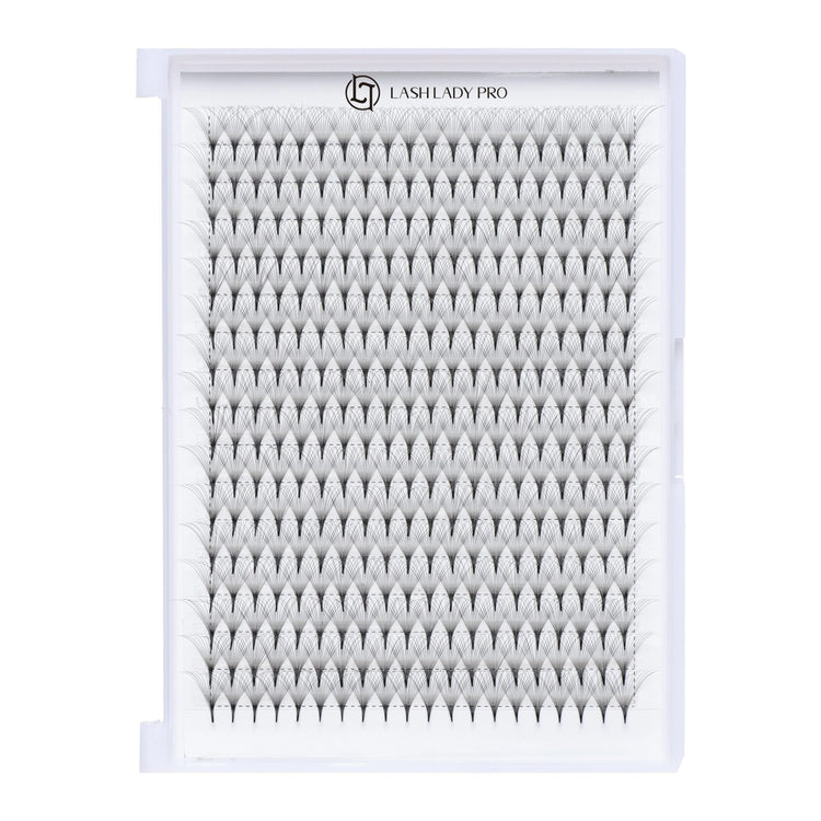 320-fans-16-rows-14d-pro-made-lashes-0-05-pointy-base-lashladypro-1
