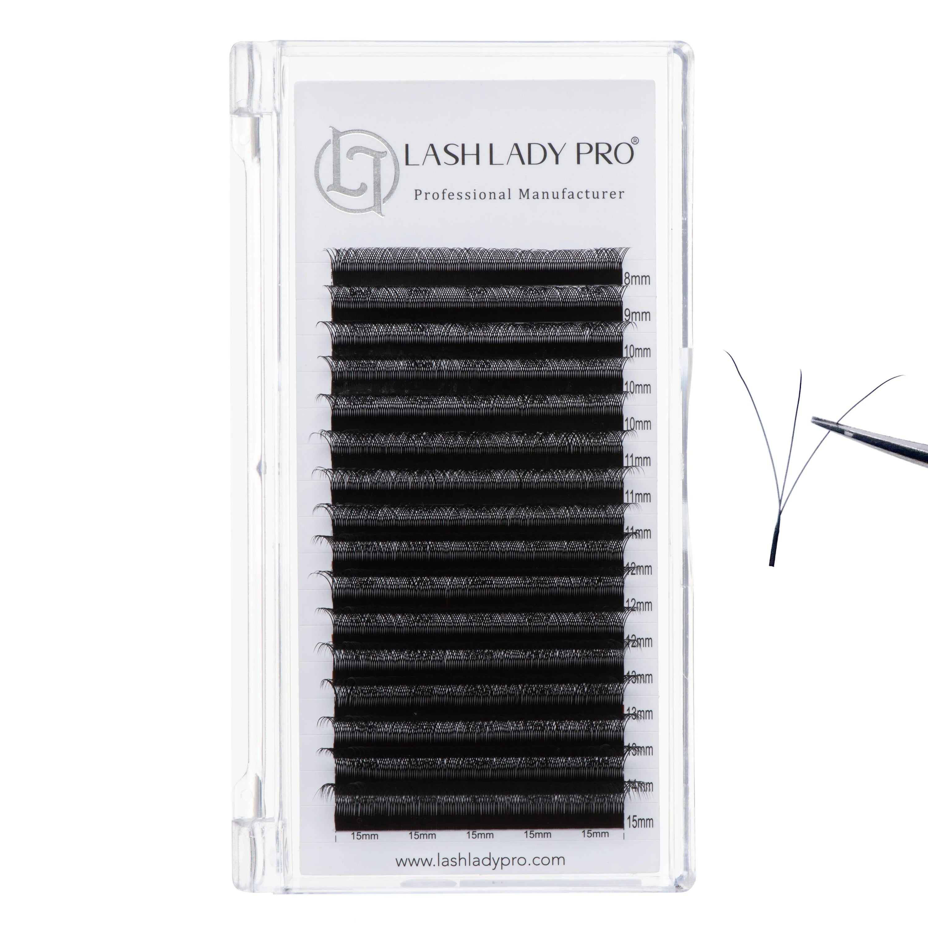 3d-w-eyelash-extensions-0-07-lashladypro-1