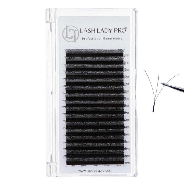 3d-w-eyelash-extensions-0-07-lashladypro-1
