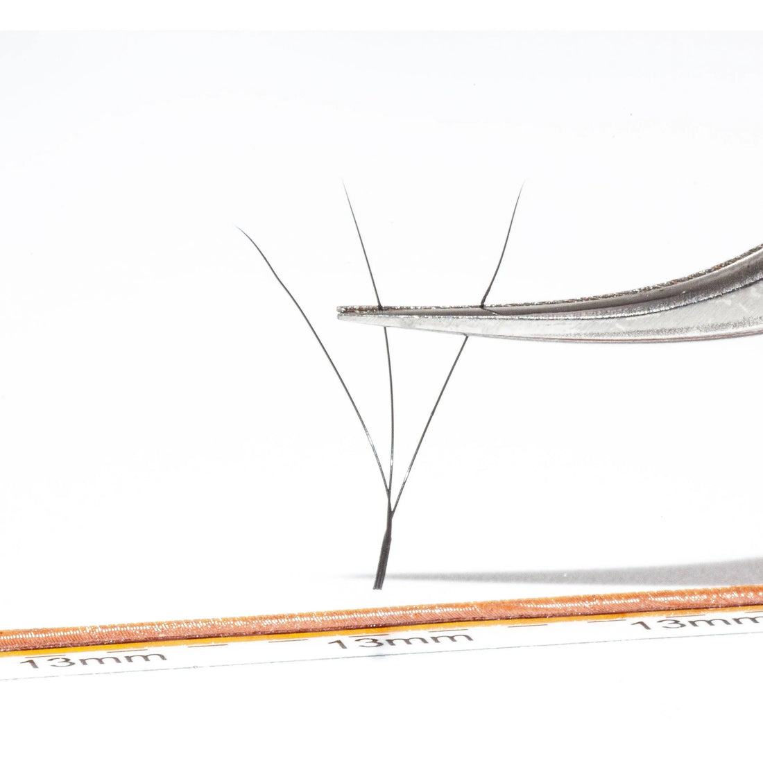 3D W Eyelash Extensions 0.07, product image 2