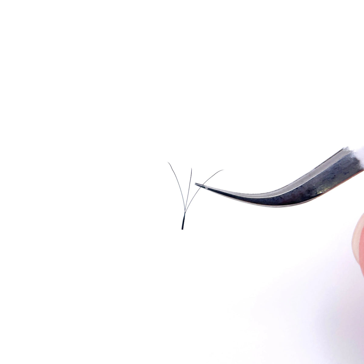 3D W Eyelash Extensions 0.07, product image 3