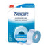 3M Nexcare Strong Hold Pain-Free Removal Tape for professional lash extension use