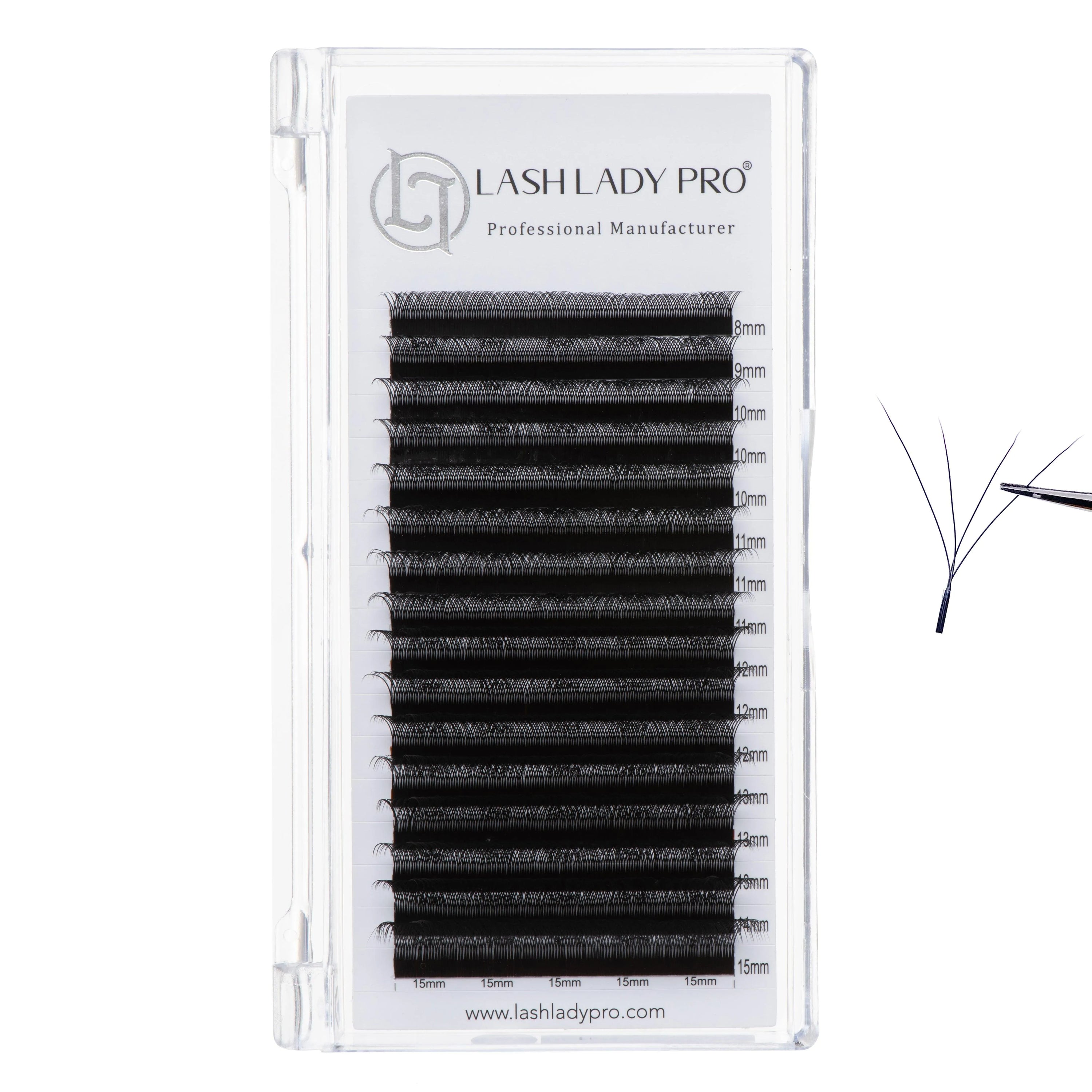 4d-w-eyelash-extension-0-07-lashladypro-1
