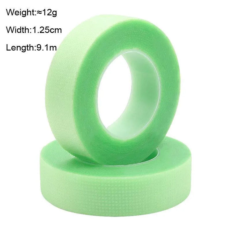 Big Non-woven Paper Tape, product image 2