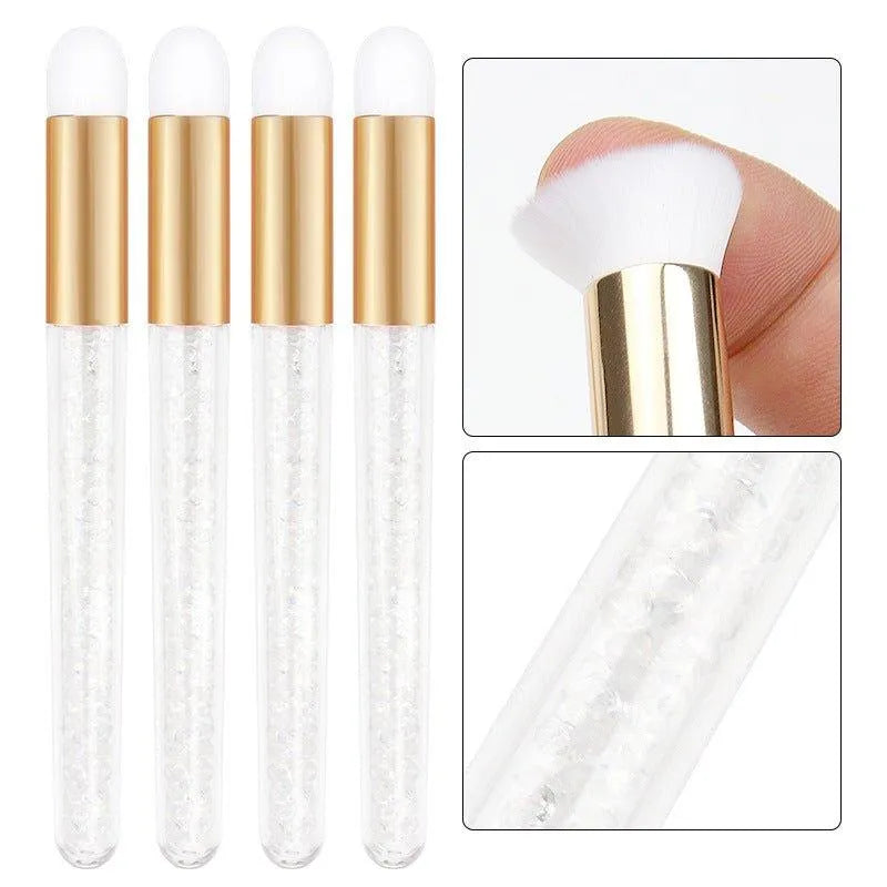 Diamond Eyelash Cleanning Brush, product image 5