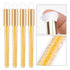 diamond-eyelash-cleanning-brush-lashladypro-5