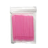 disposable-micro-applicator-brush-100pcspack-lashladypro-1