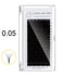 easy-fanning-eyelash-0-05-lashladypro-1