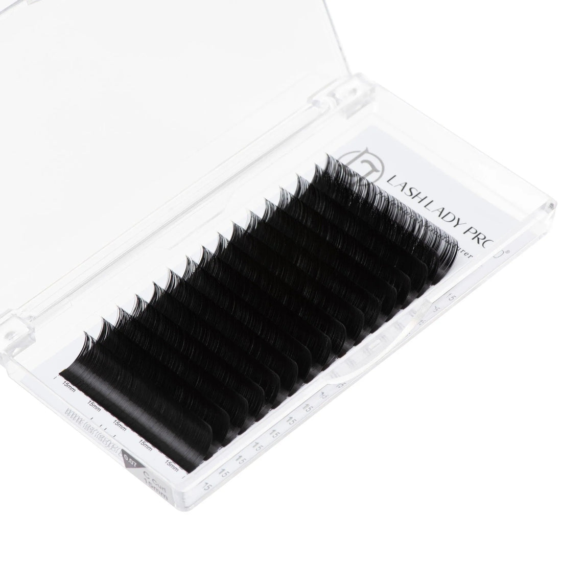 ellipse-flat-lash-0-20-lashladypro