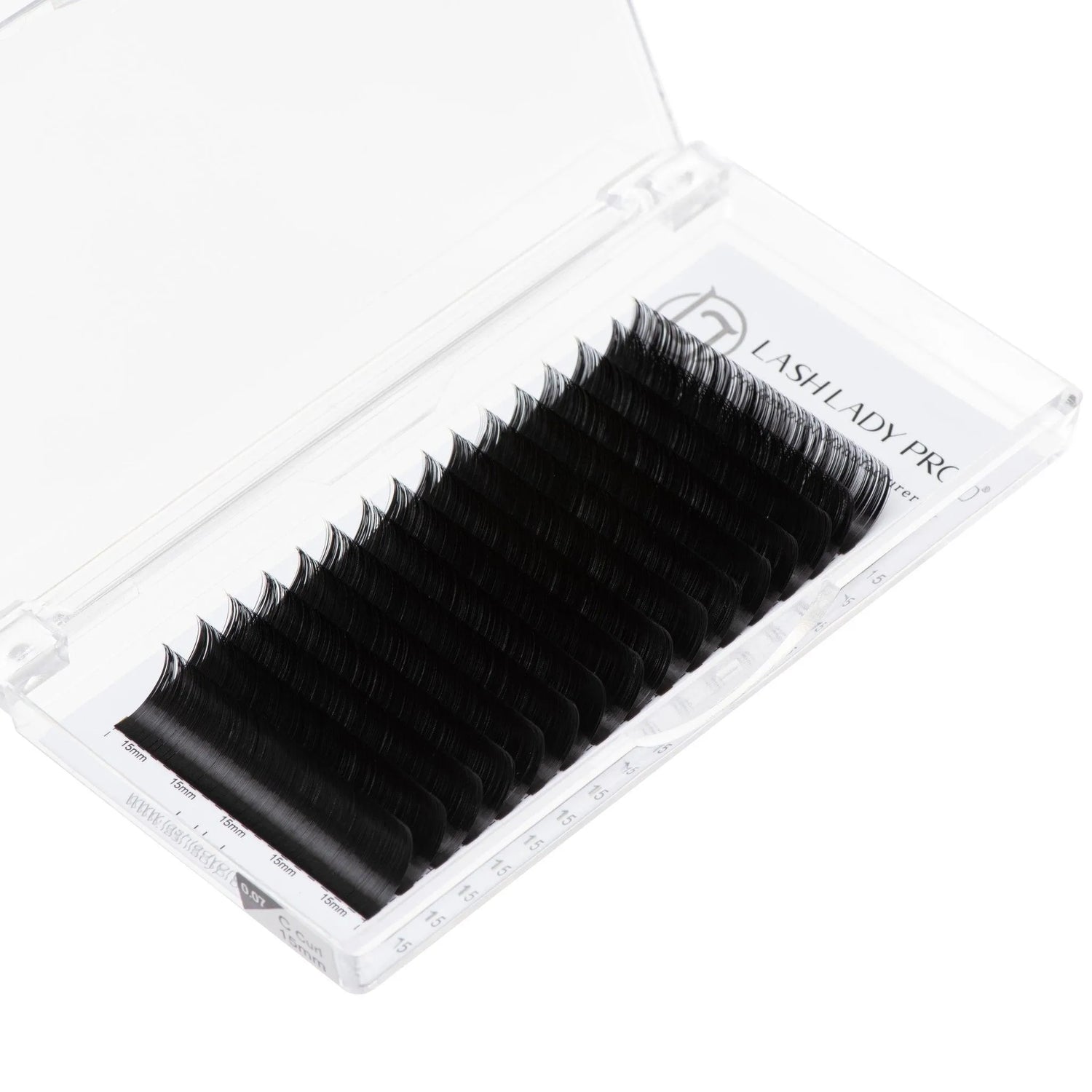 ellipse-flat-lash-0-20-lashladypro