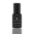 Elite Power 5ml for professional lash extension use