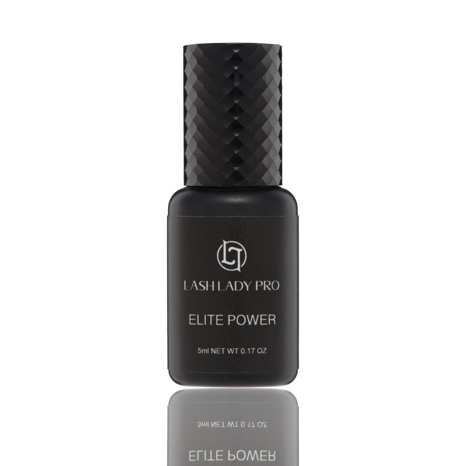elite-power-5ml-lashladypro