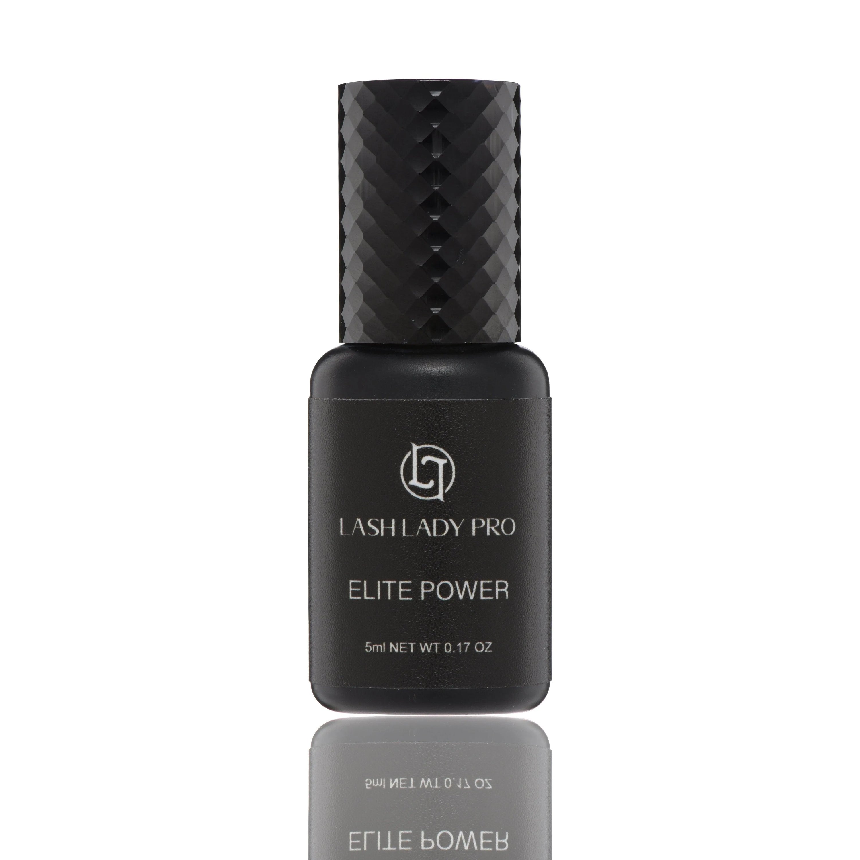 elite-power-5ml-lashladypro