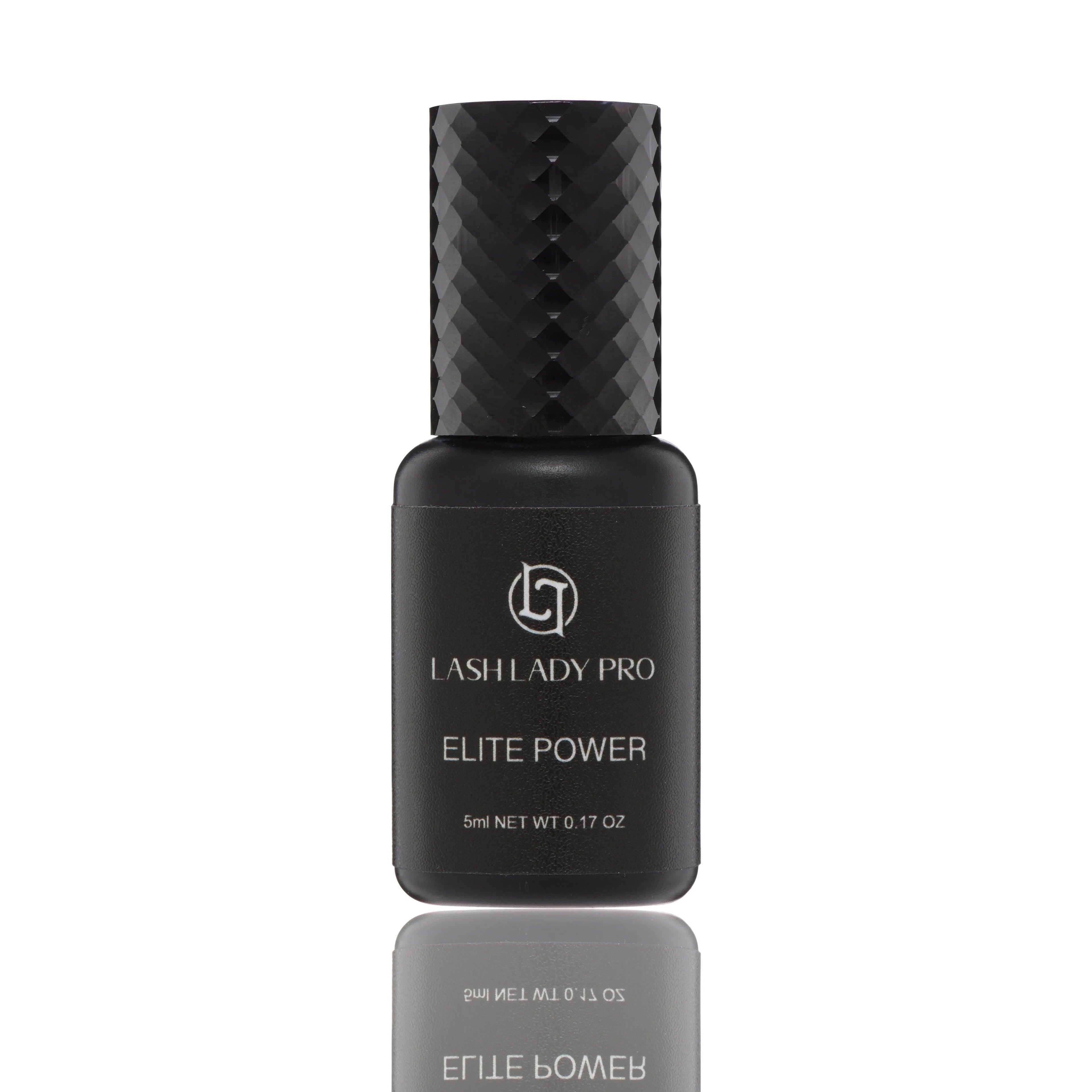 elite-power-5ml-lashladypro