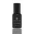 elite-power-5ml-lashladypro