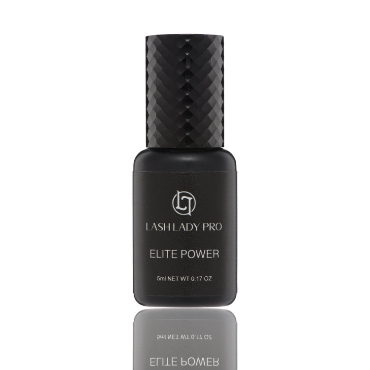 elite-power-5ml-lashladypro
