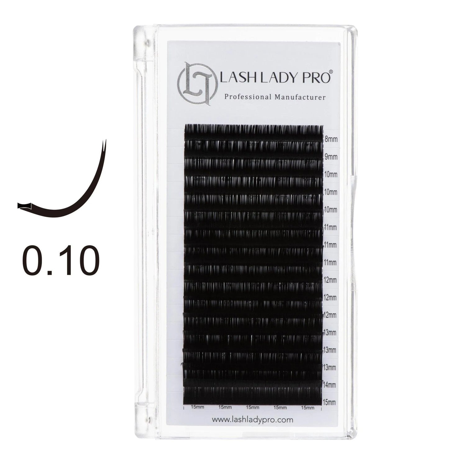 ellipse-flat-lash-0-10-lashladypro