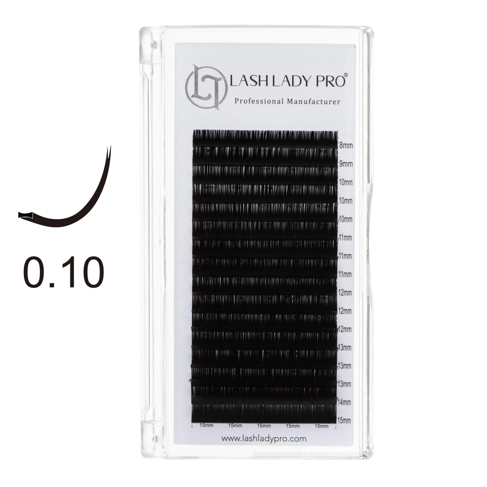 ellipse-flat-lash-0-10-lashladypro