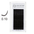 ellipse-flat-lash-0-10-lashladypro