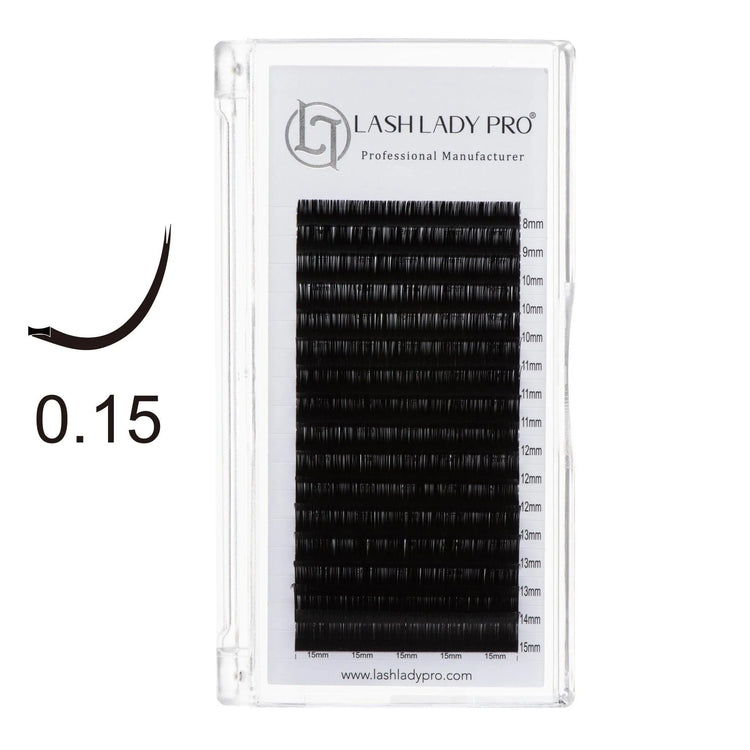 ellipse-flat-lash-0-15-lashladypro