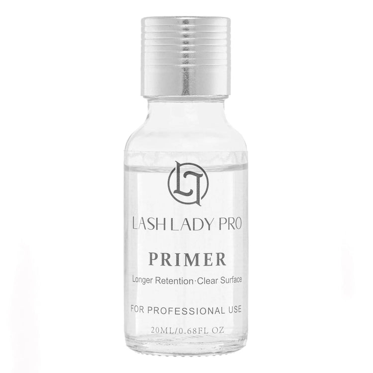 eyelash-primer-20ml-lashladypro
