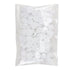 Fanning cup 100pcs/pack with 1 roll glue dot for professional lash extension use