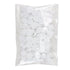 fanning-cup-100pcspack-with-1-roll-glue-dot-lashladypro-1