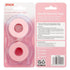 Gentle Silicone Medical Tape for professional lash extension use