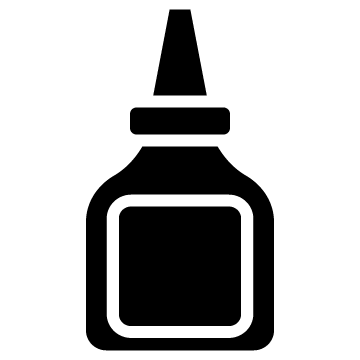 LIQUID PRODUCTS