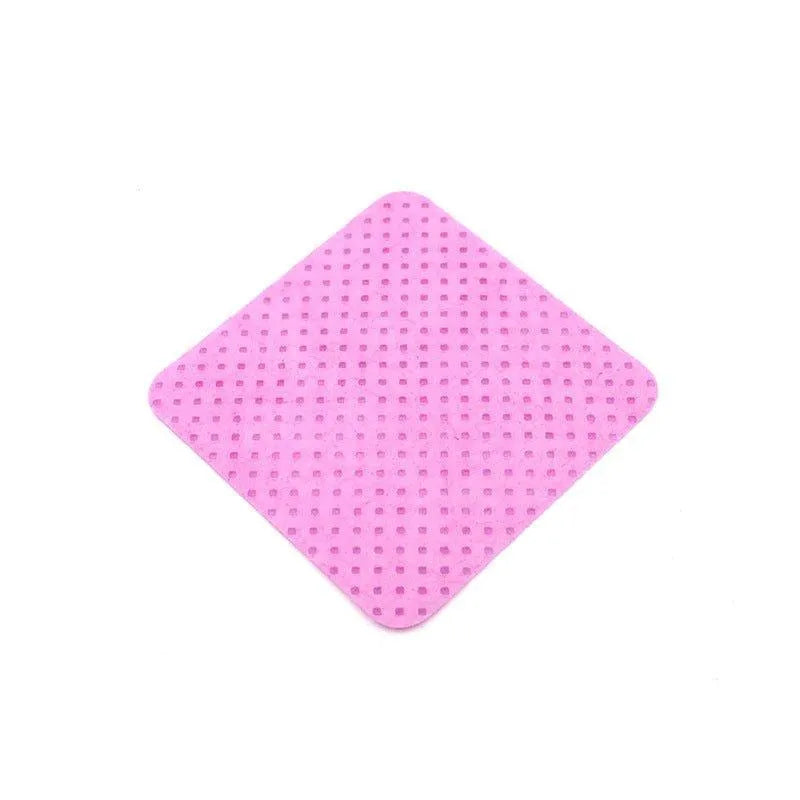 Glue Cleaning Wipes (200pcs/pack), product image 2