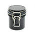 Glue Storage Tank for professional lash extension use