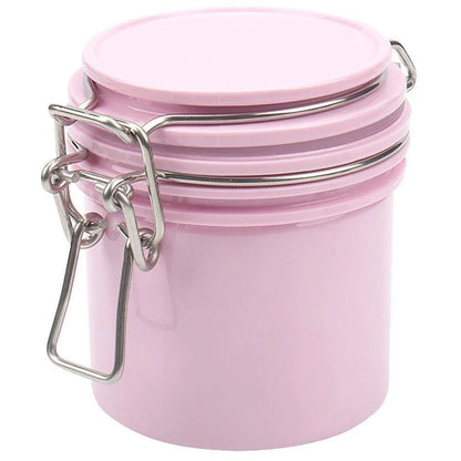 Glue Storage Tank, product image 3