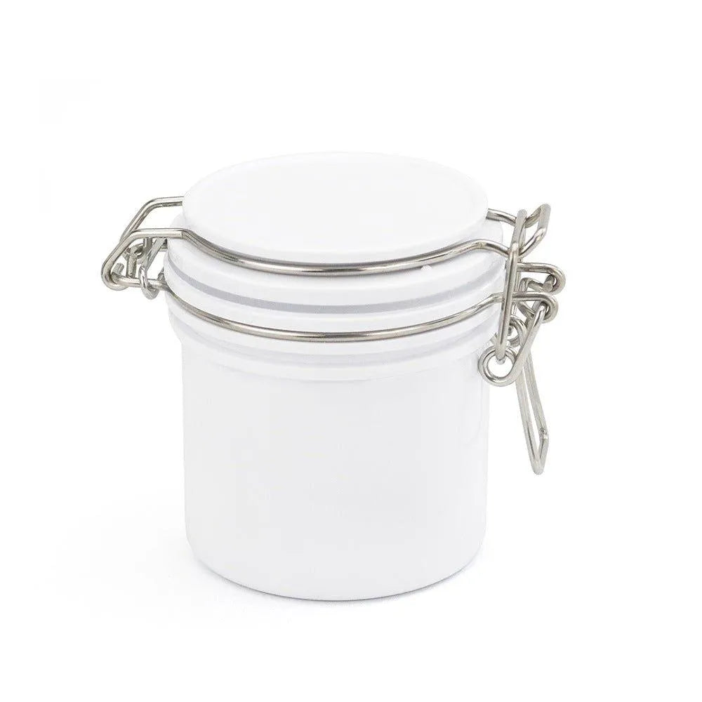 Glue Storage Tank, product image 4